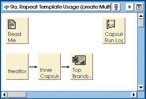 z01_excel_integration_01a